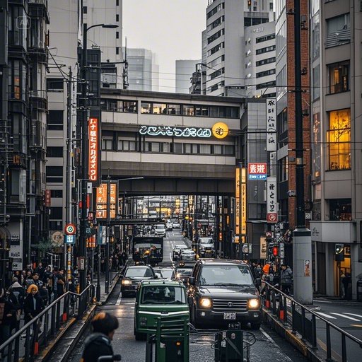 결제와 환전 참고 이미지